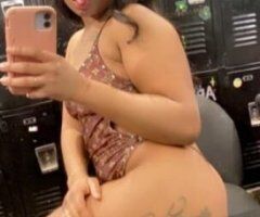 🤪In a city near you 🤪 - Image 4
