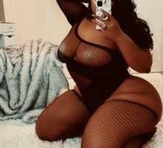 im available luvs Carfun anyone💕💕 - 1