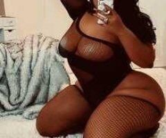 Greensboro escorts - im available luvs Carfun anyone💕💕
