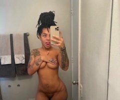 HIT ME UP Hello I’m Naughty girl to have fun with,I am ❤💋sexy👅and Very out going,Im looking to have a good time❤ I'm very professional. Your satisfaction is my main priority - Image 8