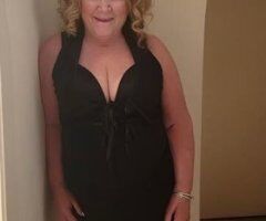 TOMORROW -WEDNESDAY - -SPECIALS- Available NOW-Curvy UPSCALE PORNSTAR Experience X-Rated Session's! - Image 6
