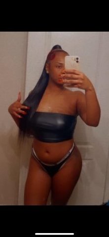 Brownskin Barbie💦😍 - 1