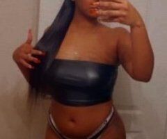 Jersey Shore escorts - Brownskin Barbie💦😍