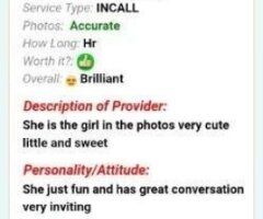 💙 Fetish Friendly 💙GFE 💙 2 girl special💙overnights - Image 2