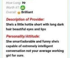 💙 Fetish Friendly 💙GFE 💙 2 girl special💙overnights - Image 6
