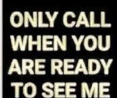💙 Fetish Friendly 💙GFE 💙 2 girl special💙overnights - Image 9