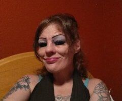 Denver escorts - SPECIAL CAR 80 OUT HH100 hr 150 hit me up