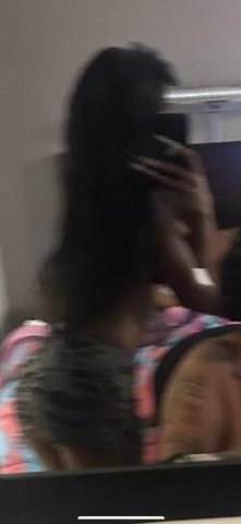 incalls car dates and quick fun with NANA💦💦💦 - 1