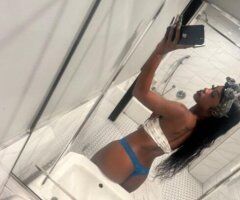 incalls car dates and quick fun with NANA💦💦💦 - Image 4