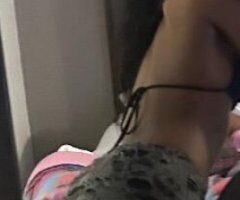 incalls car dates and quick fun with NANA💦💦💦 - Image 6