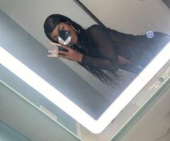 incalls car dates and quick fun with NANA💦💦💦 - Image 7