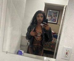 incalls car dates and quick fun with NANA💦💦💦 - Image 10