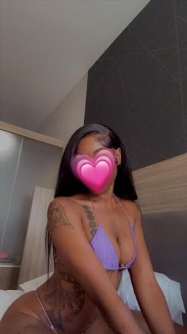 𝑻𝑯𝑬 𝑷𝑬𝑶𝑷𝑳𝑬’𝑺 𝑪𝑯𝑶𝑰𝑪𝑬 🏆😘👍🏽 100% 𝑹𝑬𝑨𝑳!! 𝑭𝒓𝒆𝒂𝒌𝒚 & 𝑭𝒖𝒏 👅💦 - 1