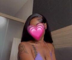 Milwaukee escorts - 𝑻𝑯𝑬 𝑷𝑬𝑶𝑷𝑳𝑬’𝑺 𝑪𝑯𝑶𝑰𝑪𝑬 🏆😘👍🏽 100% 𝑹𝑬𝑨𝑳!! 𝑭𝒓𝒆𝒂𝒌𝒚 & 𝑭𝒖𝒏 👅💦