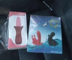 🚥🛑💦WELCOME TO 🌊JUICY 🌊WATER PARK🎢🌊💦🍑come be treated like a king an get that dick wet daddy the time is now - Image 5