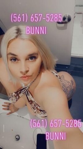 BUSTY🥰BUlLT★🌟 PLEASE WiTH◯UT ★A🌟 D◯UBT ❤ This ★Bombshell★IN T◯WN D◯NT ★MiSS 🌟◯UT in/outcalL - 1