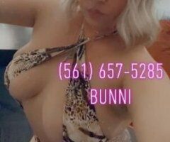 BUSTY🥰BUlLT★🌟 PLEASE WiTH◯UT ★A🌟 D◯UBT ❤ This ★Bombshell★IN T◯WN D◯NT ★MiSS 🌟◯UT in/outcalL - Image 9