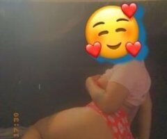 Dayton escorts - Commere Rq