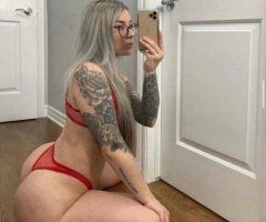 i do FaceTime session(NOT FREE) 👙👙👙i sell my nude pics and videos 🍆🍆🍑🍑 if you not serious dont text me okay I also sell pills 💊 💊✅✅✅ - Image 2