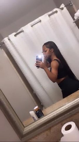 $100 car dates - 1