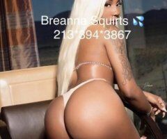 REAL⭐ (GR3eK fr3@K)!!! 💖 💦Fet!sh FrE@K👅💦 BeST L👀KING*★Party💥* 💖👠 🍫★ ✔☎☎Ready NOW - Image 5
