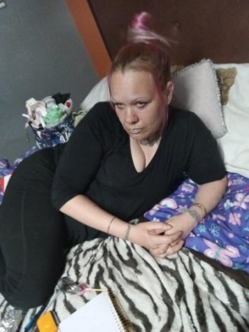 bdam slave for rent on sale as well - 1