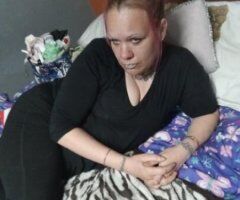 Kansas City escorts - bdam slave for rent on sale as well