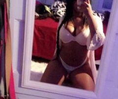 Youngstown escorts - new in town ✨
