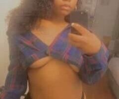 Wichita escorts - HERE FOR A GOOD TIME NOT A LONG TIME 😜😌