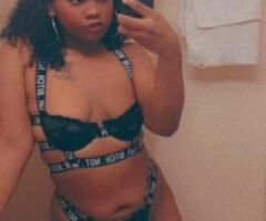 HERE FOR A GOOD TIME NOT A LONG TIME 😜😌 - Image 4