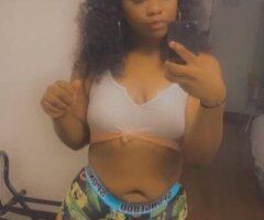 HERE FOR A GOOD TIME NOT A LONG TIME 😜😌 - Image 7