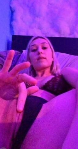 ★★★DEEPTHROAT GODDESS!!★★INCALL!! •CARPLAY!! • 🫵🫠 • OUTCALL!!★★READY NOW!!★★★ - 1
