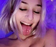 ★★★DEEPTHROAT GODDESS!!★★INCALL!! •CARPLAY!! • 🫵🫠 • OUTCALL!!★★READY NOW!!★★★ - Image 4