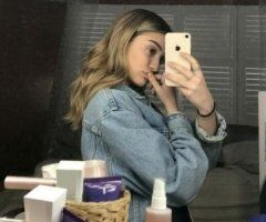 ❤ Incall or outcall and cardate❤🤩❤✅Any Style Available For You ✅Incall/Outcall💯🍑💦 - 25 - Image 3