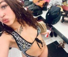 Hey it’s Naomi hit me up for late night fun let’s party ! ❤🥰❤😭 - Image 4