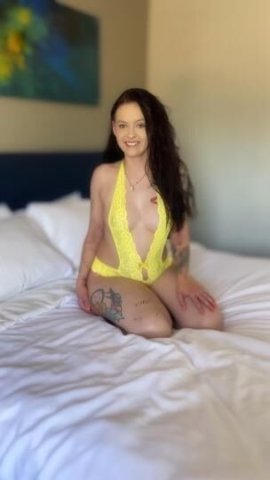 Thirsty Thursday - 1