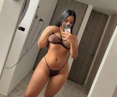 monica - Image 4