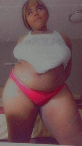 🥰🤪 FUNSIZEE 🥰🤪 incall - 1