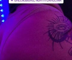 Greensboro escorts - TWO GIRL ACTION
