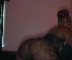 Memphis escorts - WELCOME TO AWESOME WILD WORLD OF WONDERS🌍🌍