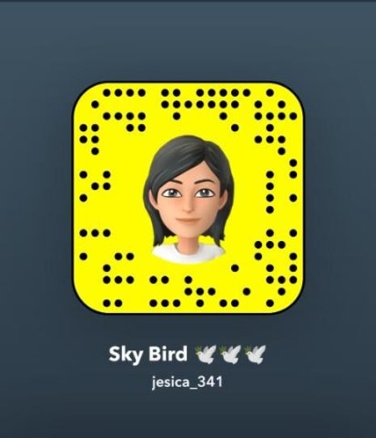 💃Sweet Sexy ASIAN Girl 💕soft Boobs💦Juicy Pussy💞💃BoDy MAssAGe With🔵NURU🔵 - 24/7 - 29 - 1