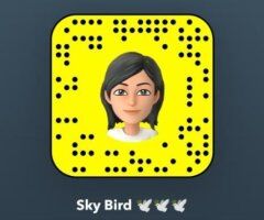 Ft Wayne escorts - 💃Sweet Sexy ASIAN Girl 💕soft Boobs💦Juicy Pussy💞💃BoDy MAssAGe With🔵NURU🔵 - 24/7 - 29
