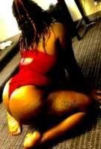Incalls only ‼ DaSlUrP Goddess ❤QV50 specials available👌🏾 Thick Bbw Tatted Freak 🌹 - 1