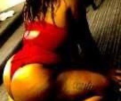 Jacksonville escorts - Incalls only ‼ DaSlUrP Goddess ❤QV50 specials available👌🏾 Thick Bbw Tatted Freak 🌹