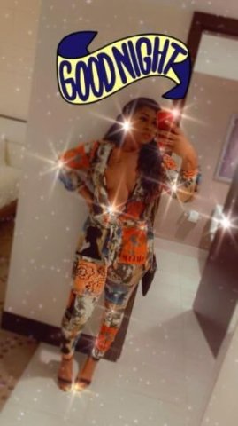 QV 100 SPECIALS INCALLS SKYLAND BLVD / OUTCALLS ONLY NO CAR DATES❤😘 IM TASTY I SQUIRT AN IM HIGHLY ADDICTIVE - 1