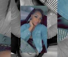 QV 100 SPECIALS INCALLS SKYLAND BLVD / OUTCALLS ONLY NO CAR DATES❤😘 IM TASTY I SQUIRT AN IM HIGHLY ADDICTIVE - Image 2