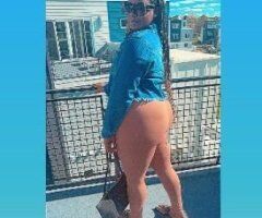 QV 100 SPECIALS INCALLS SKYLAND BLVD / OUTCALLS ONLY NO CAR DATES❤😘 IM TASTY I SQUIRT AN IM HIGHLY ADDICTIVE - Image 12