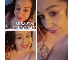 MISS EVA XX PRO PLAYMATE XX DOWNTOWN TACOMA - Image 4