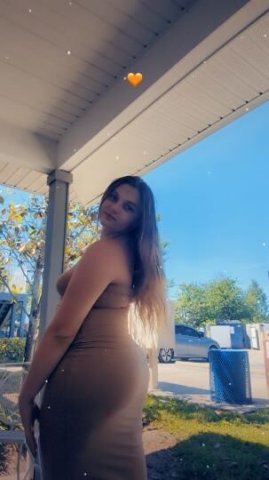 angies 🔙 sexy young milf ready to play - 1
