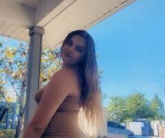 Tampa escorts - angies 🔙 sexy young milf ready to play